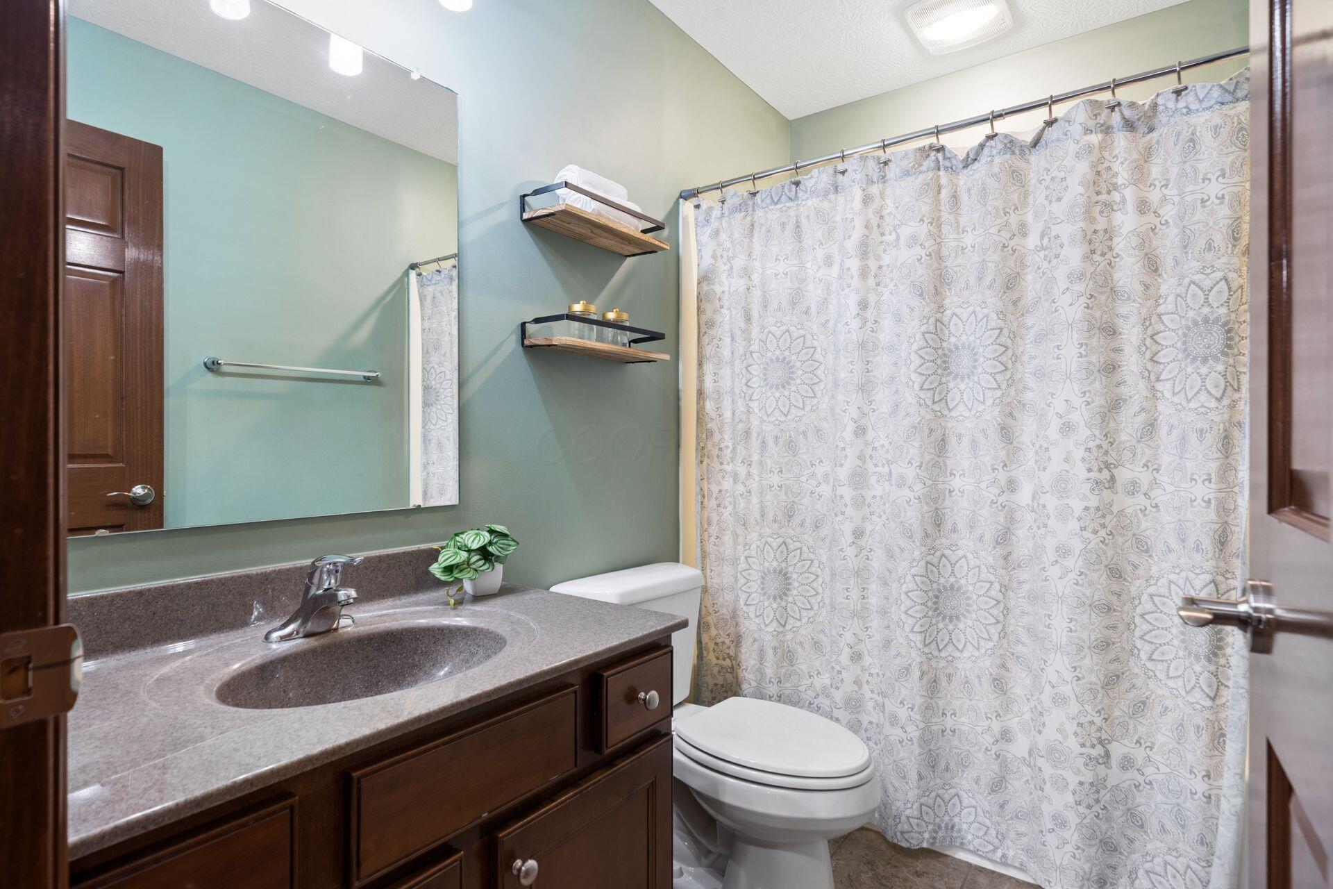 7944 Shady Maple Drive Property Photo 40