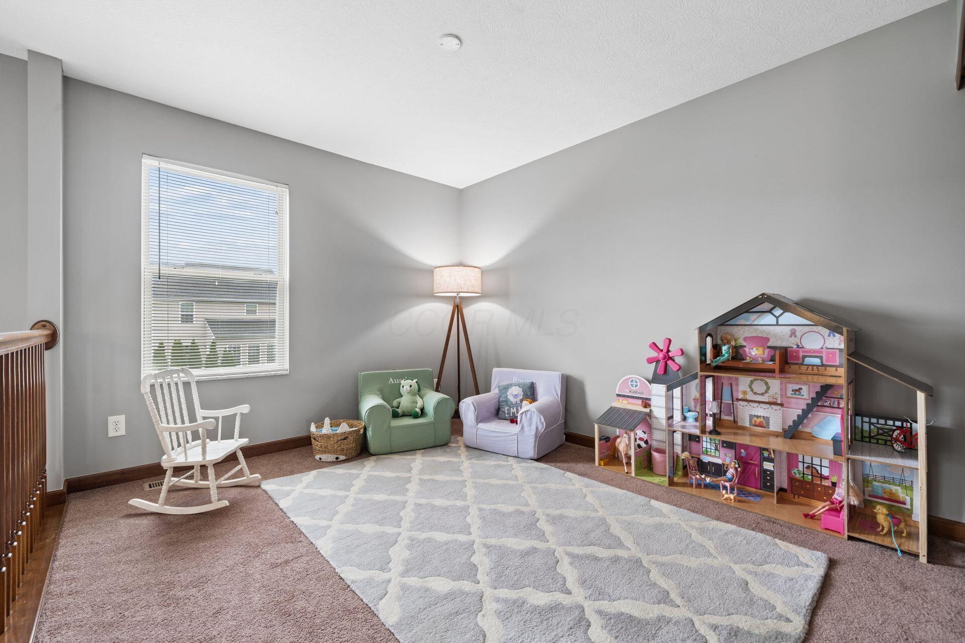 7944 Shady Maple Drive Property Photo 41
