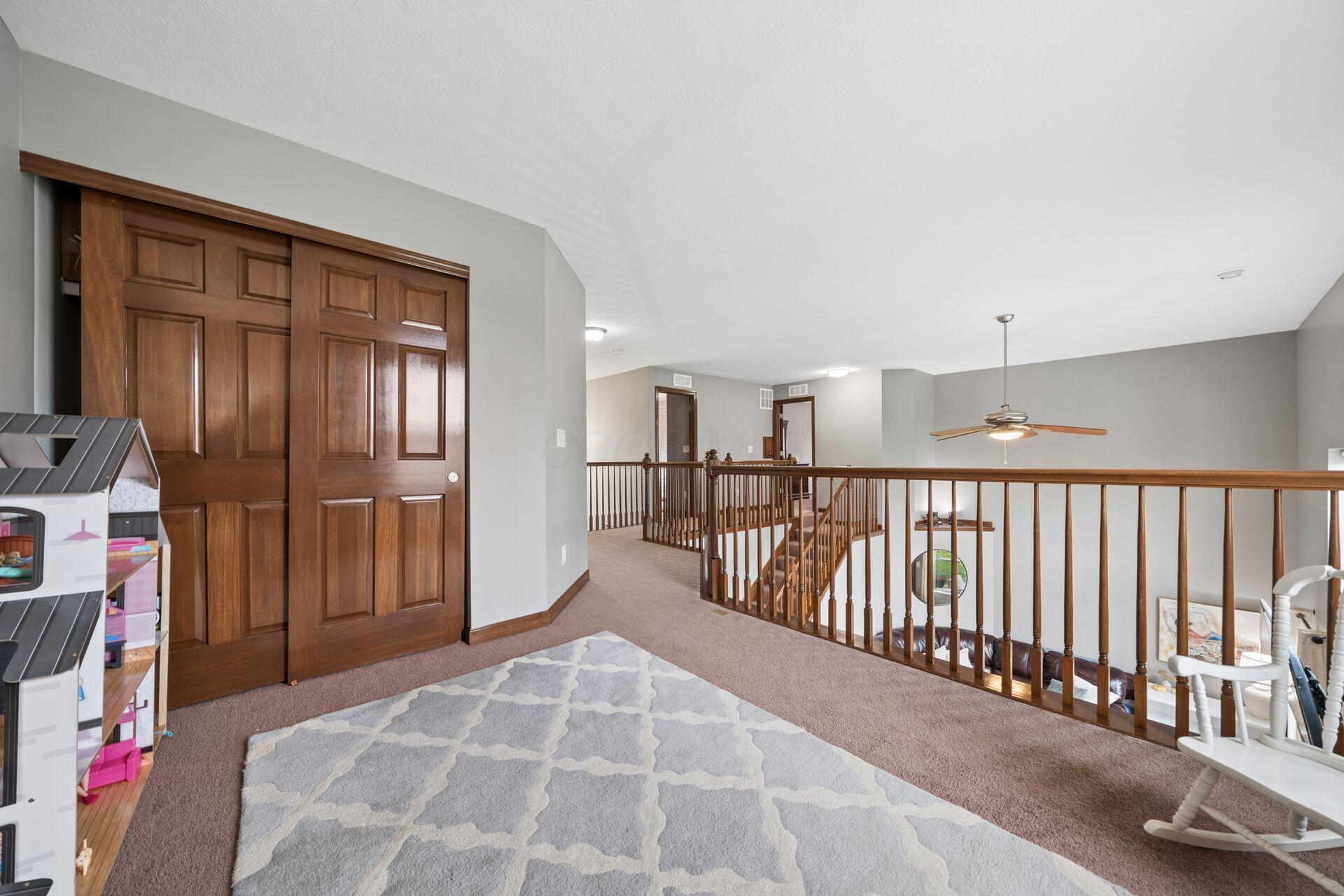 7944 Shady Maple Drive Property Photo 42