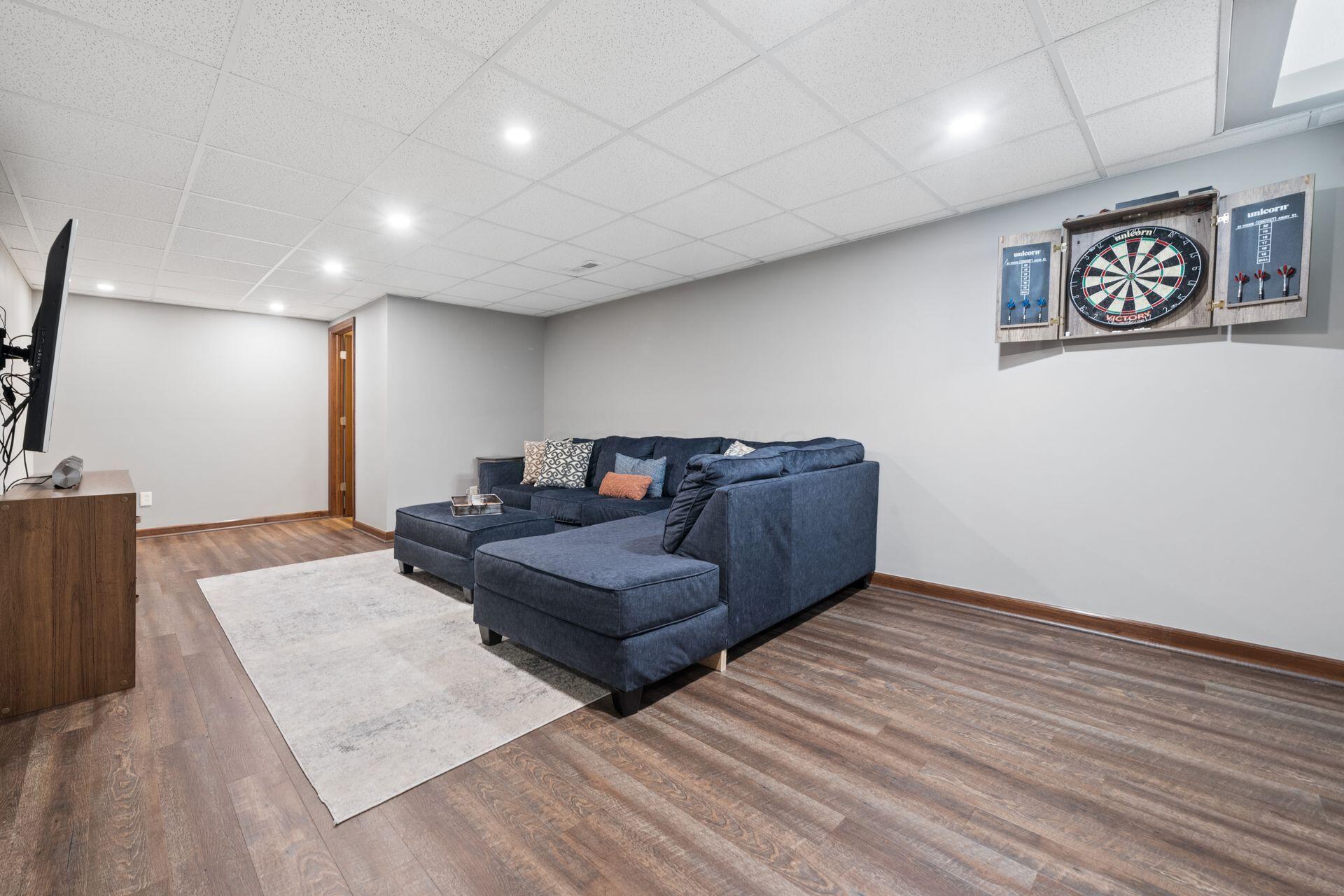 7944 Shady Maple Drive Property Photo 43