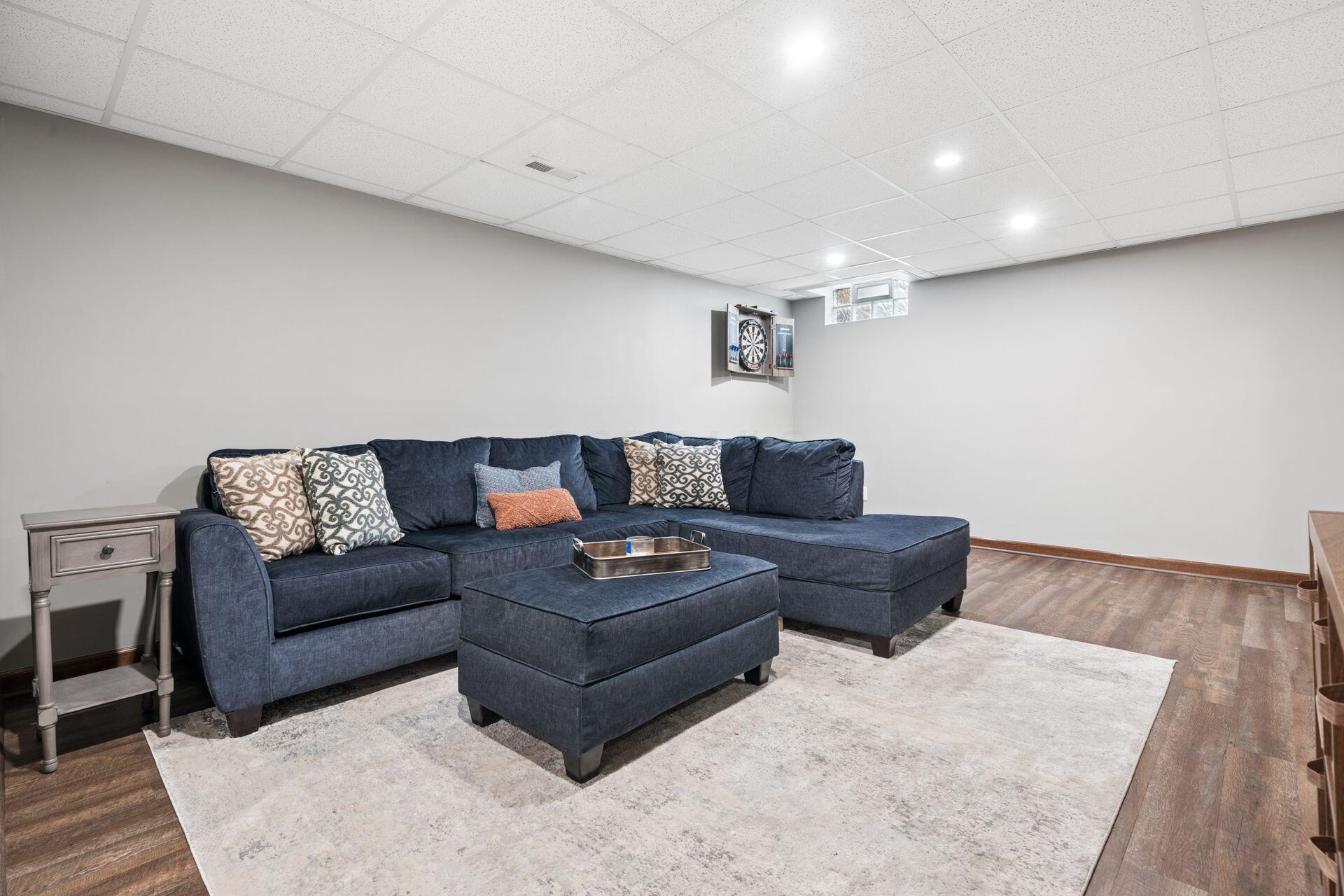 7944 Shady Maple Drive Property Photo 45
