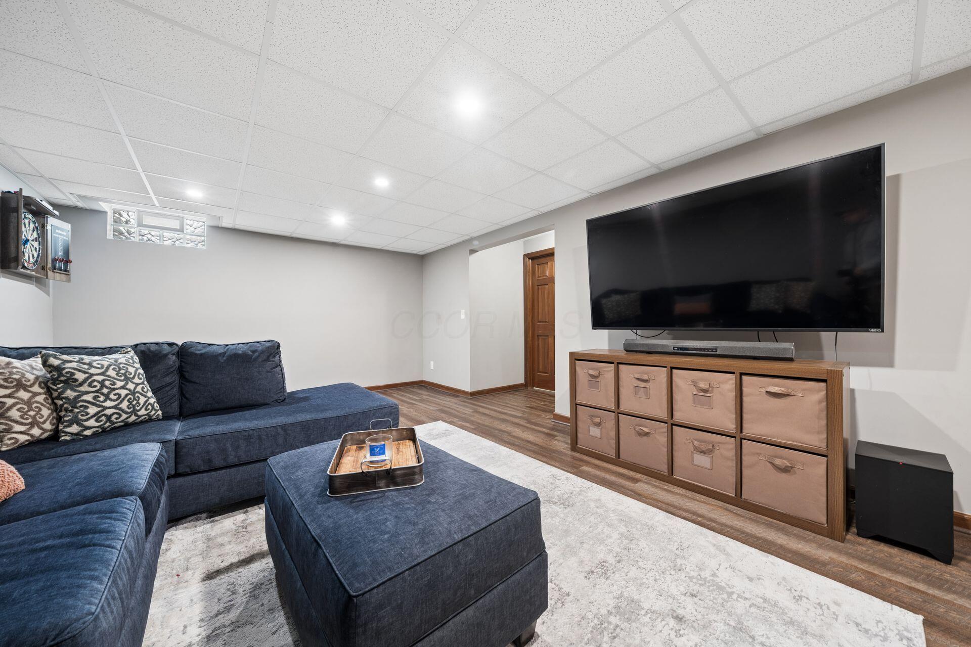 7944 Shady Maple Drive Property Photo 46