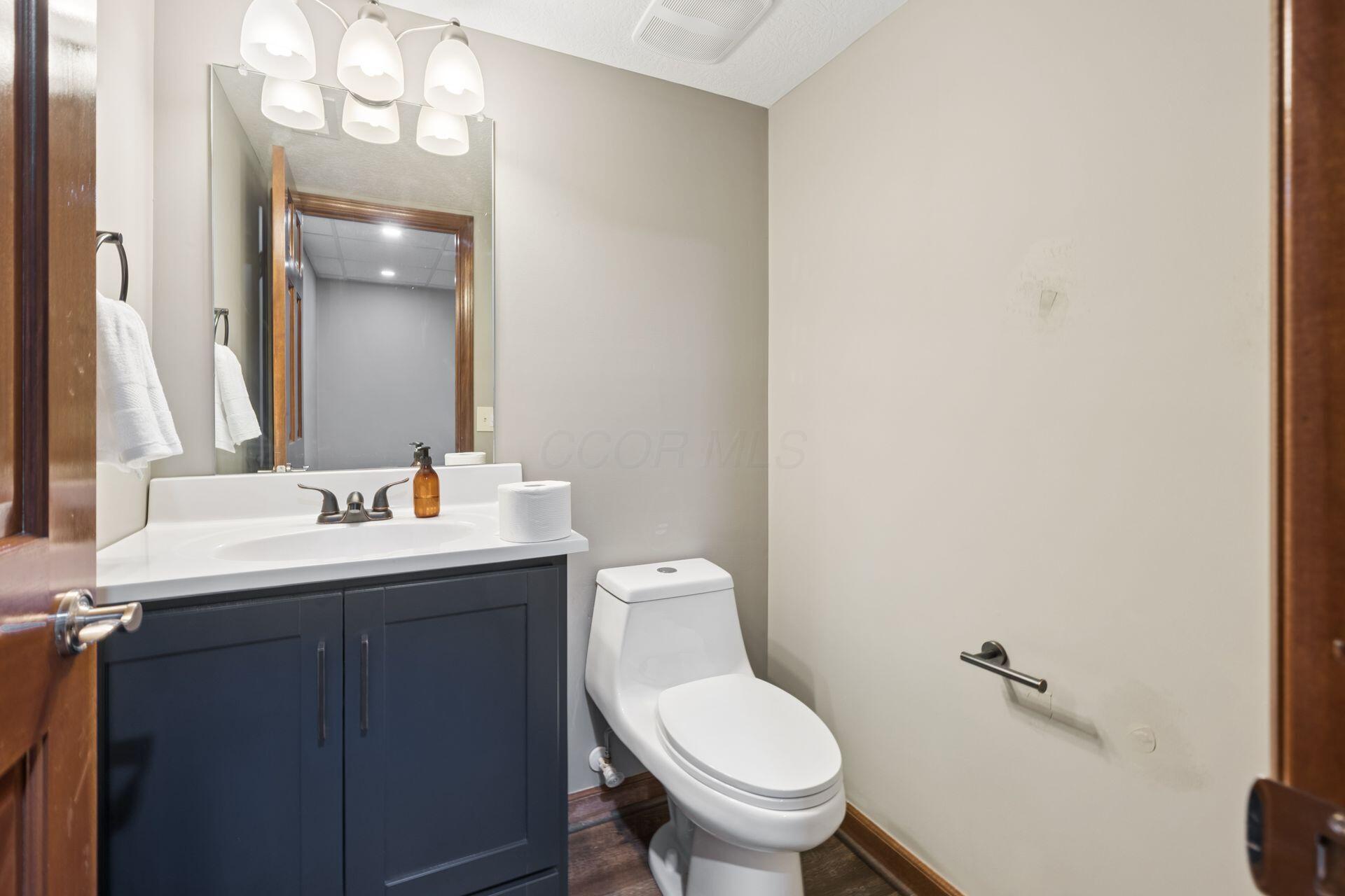 7944 Shady Maple Drive Property Photo 47