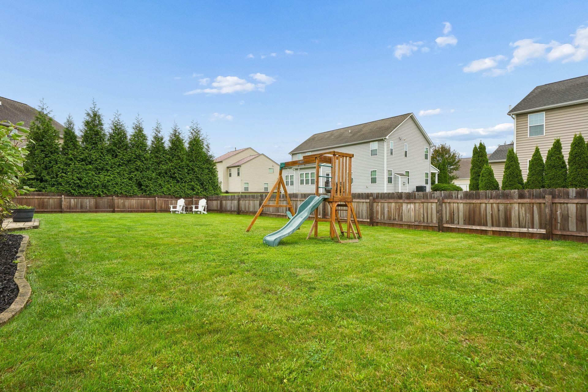 7944 Shady Maple Drive Property Photo 58