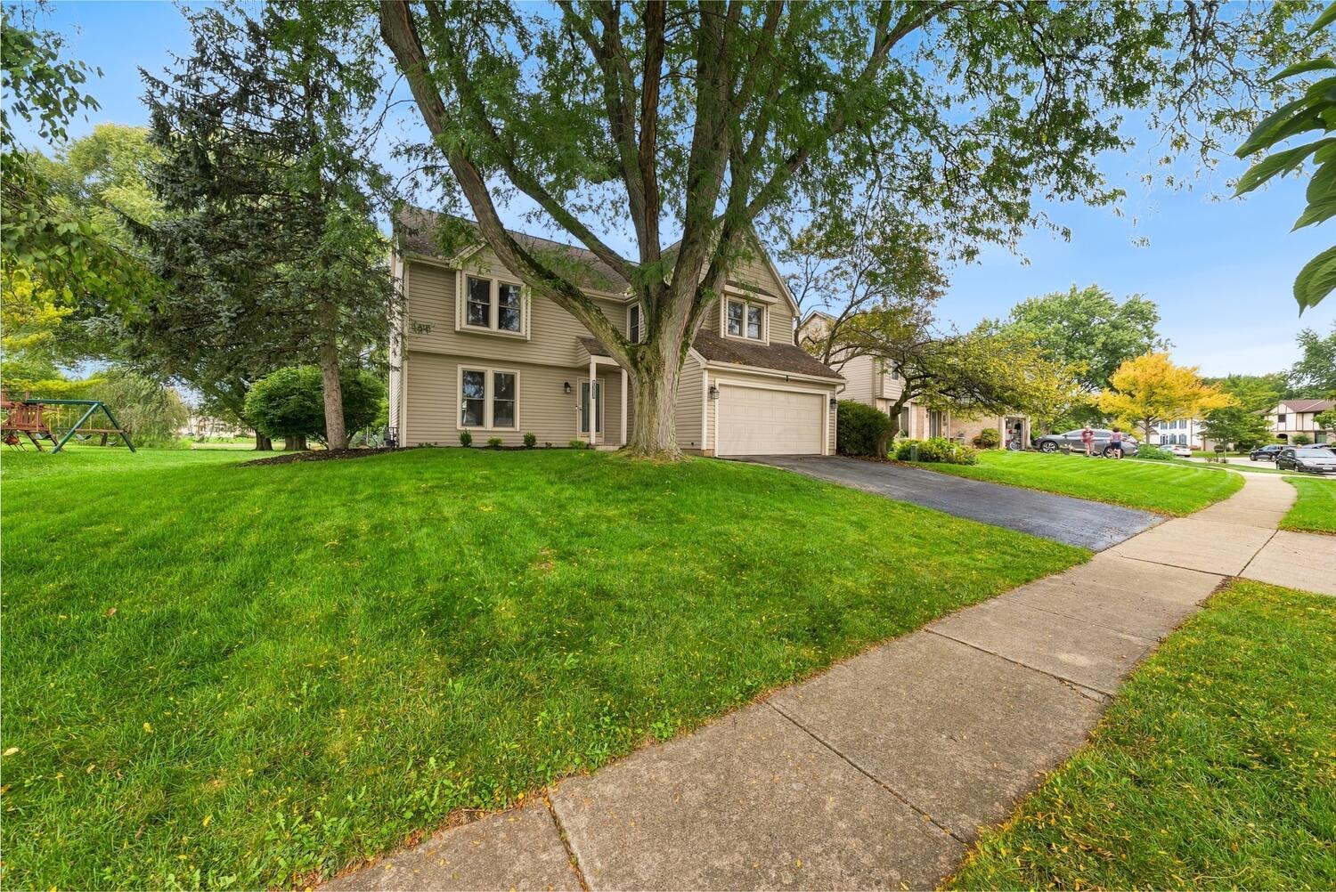 7313 Mapleleaf Boulevard Property Photo 2