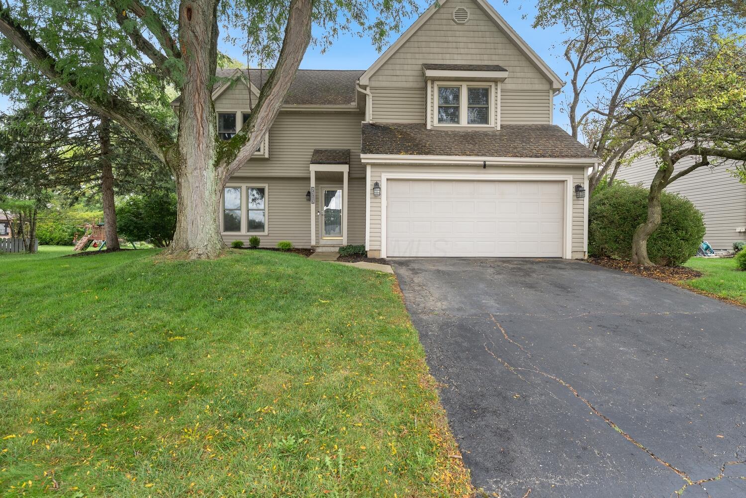 7313 Mapleleaf Boulevard Property Photo 3