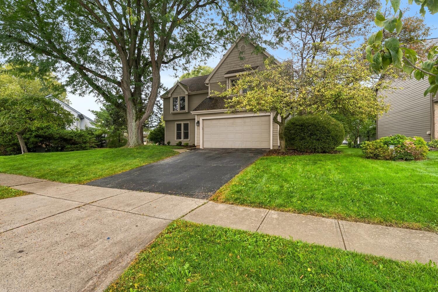 7313 Mapleleaf Boulevard Property Photo 4