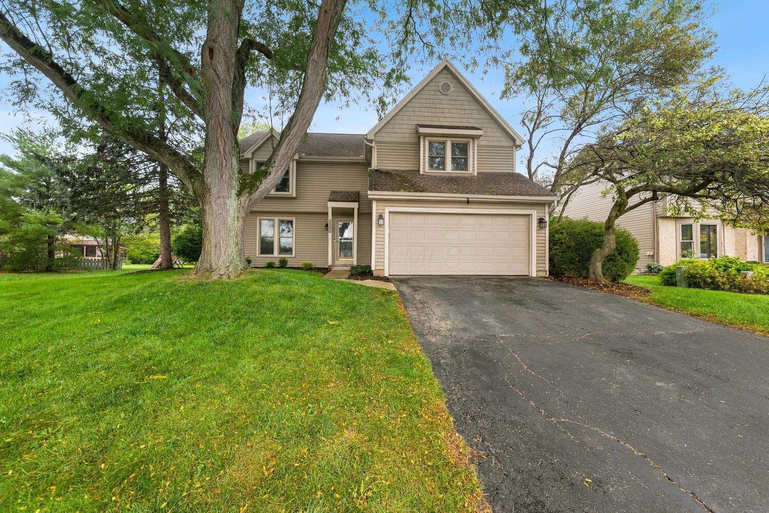7313 Mapleleaf Boulevard Property Photo 5