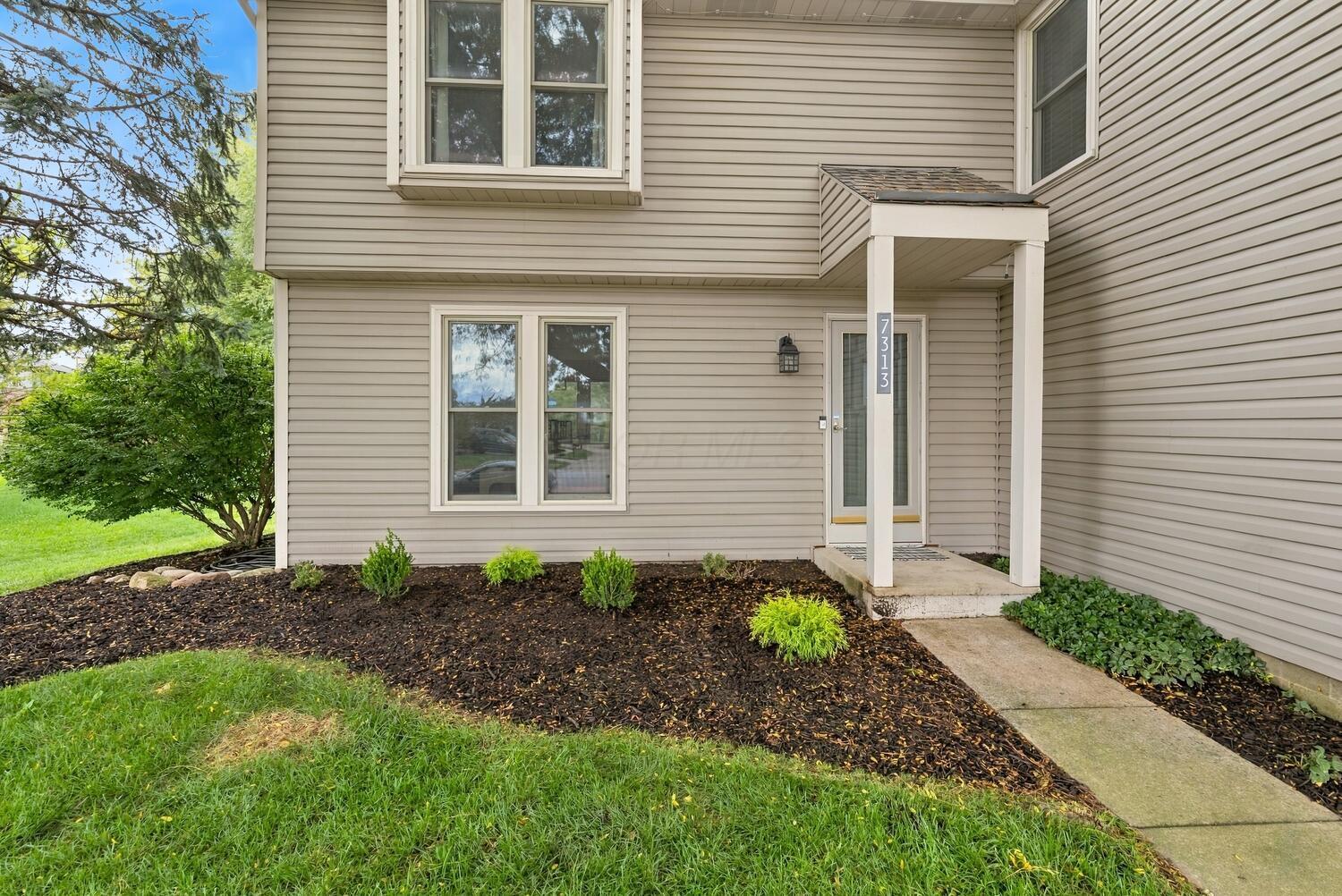 7313 Mapleleaf Boulevard Property Photo 7
