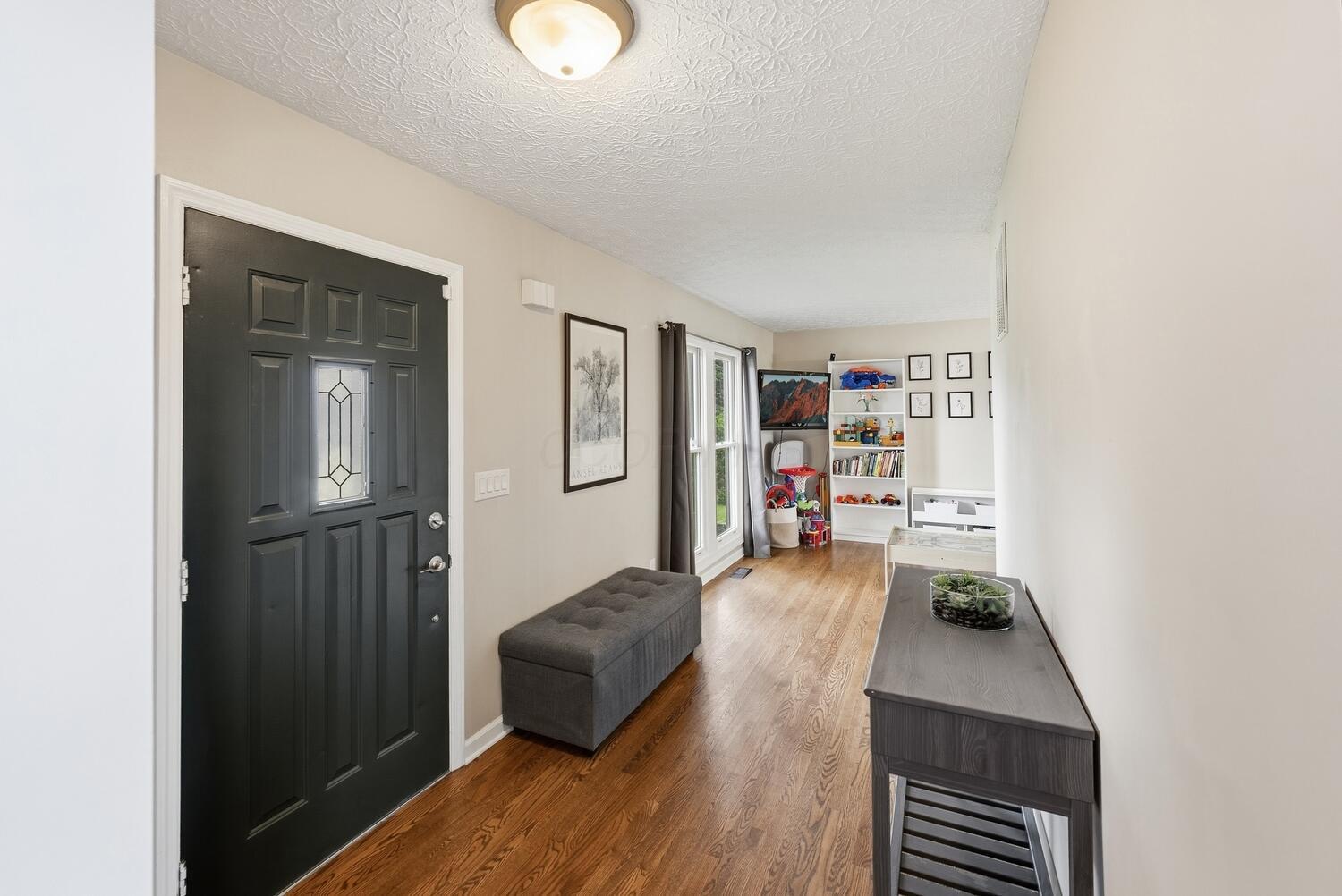 7313 Mapleleaf Boulevard Property Photo 8