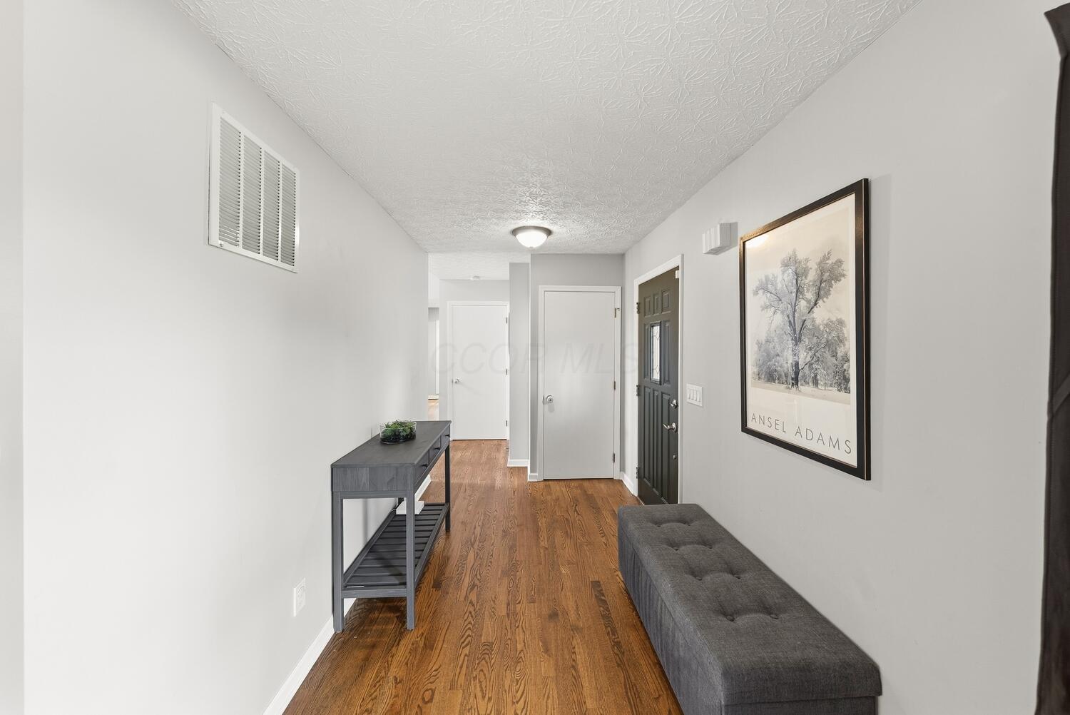 7313 Mapleleaf Boulevard Property Photo 10
