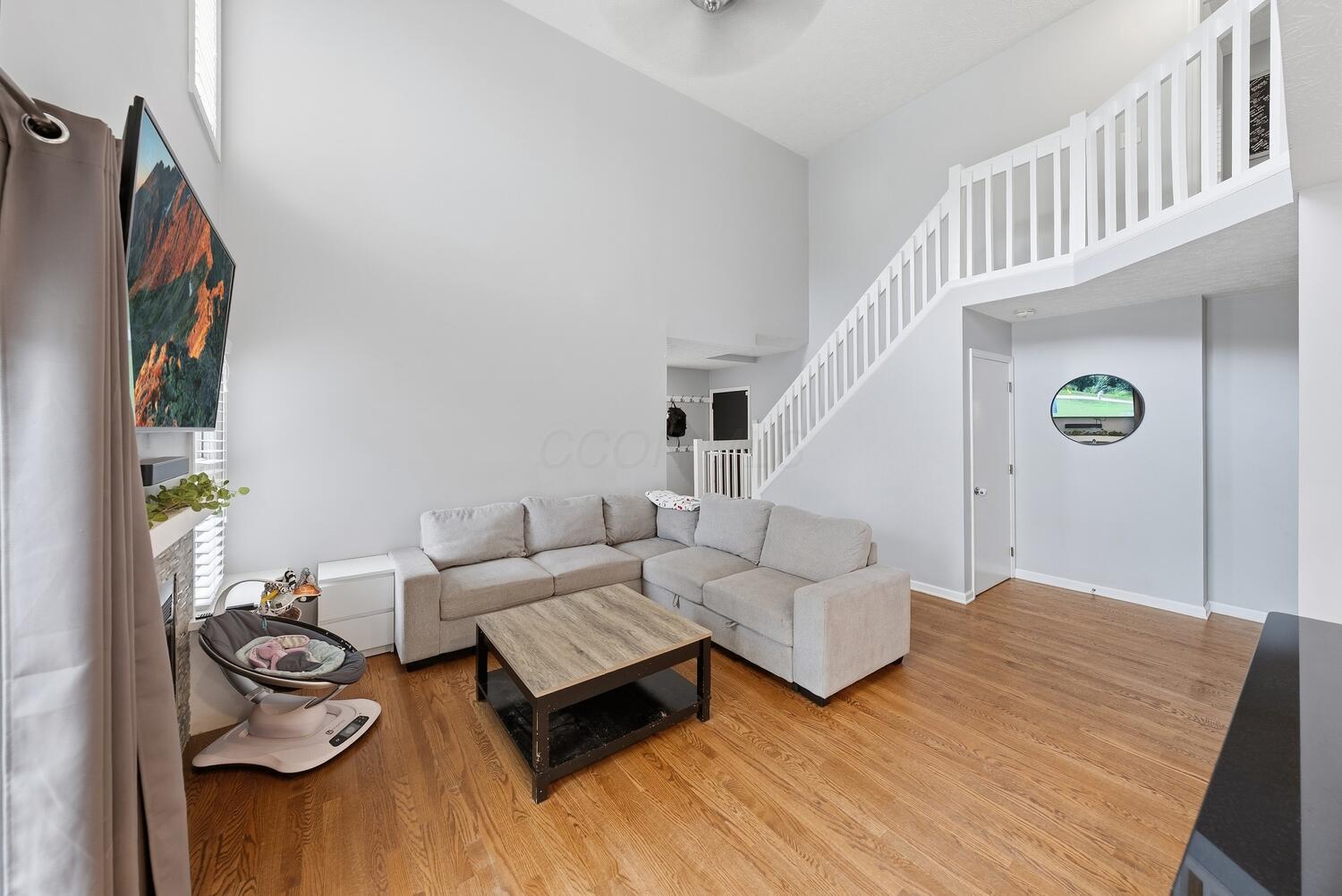 7313 Mapleleaf Boulevard Property Photo 12