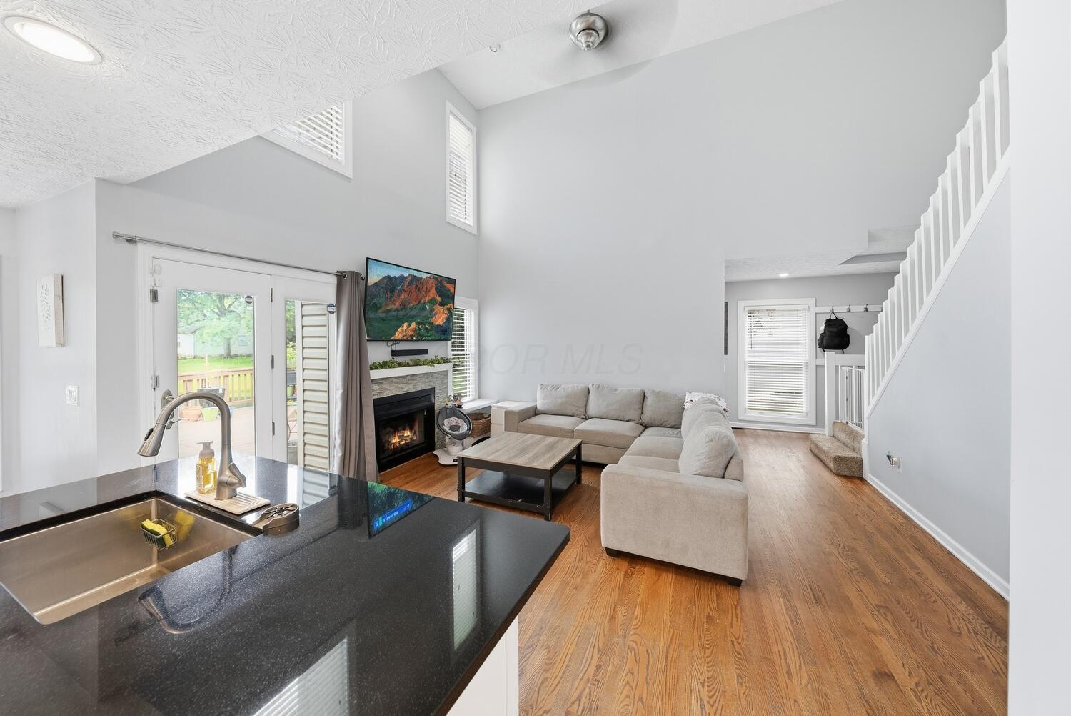 7313 Mapleleaf Boulevard Property Photo 13