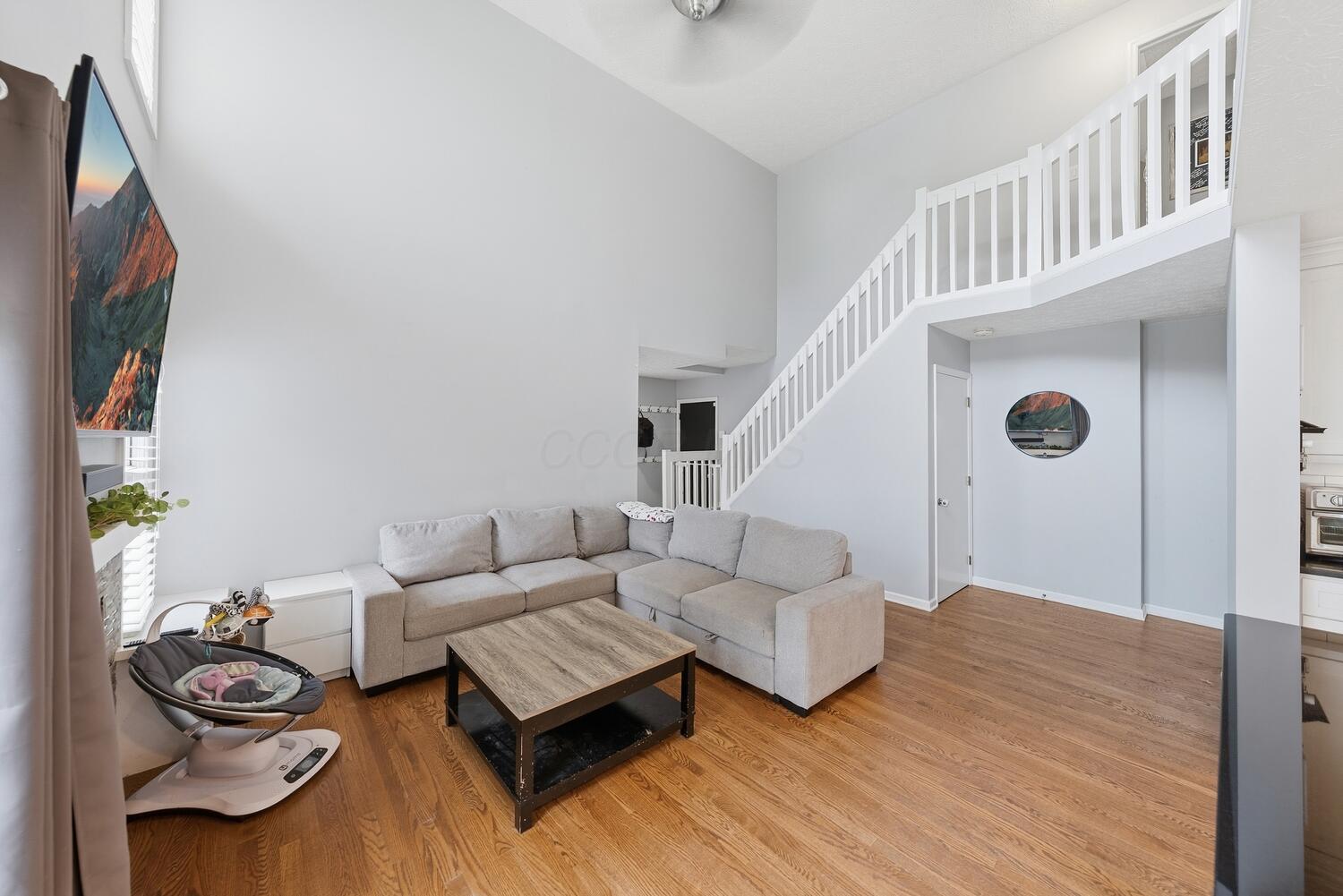 7313 Mapleleaf Boulevard Property Photo 14