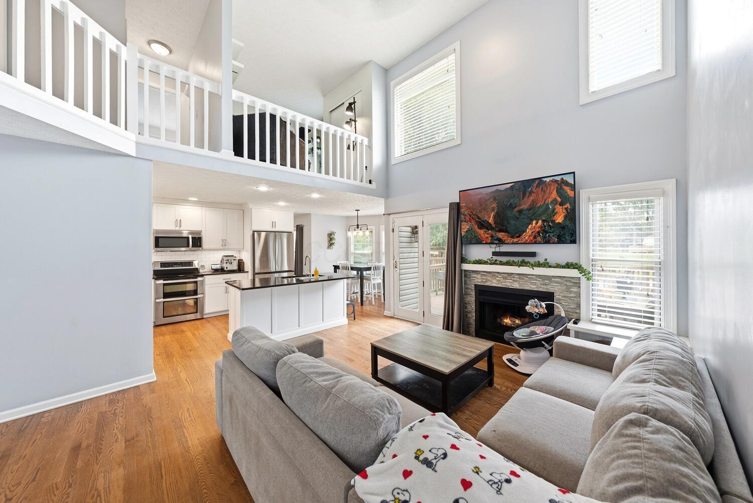 7313 Mapleleaf Boulevard Property Photo 15