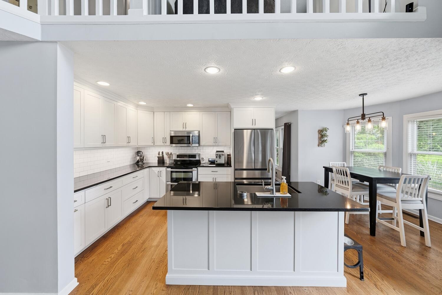 7313 Mapleleaf Boulevard Property Photo 16