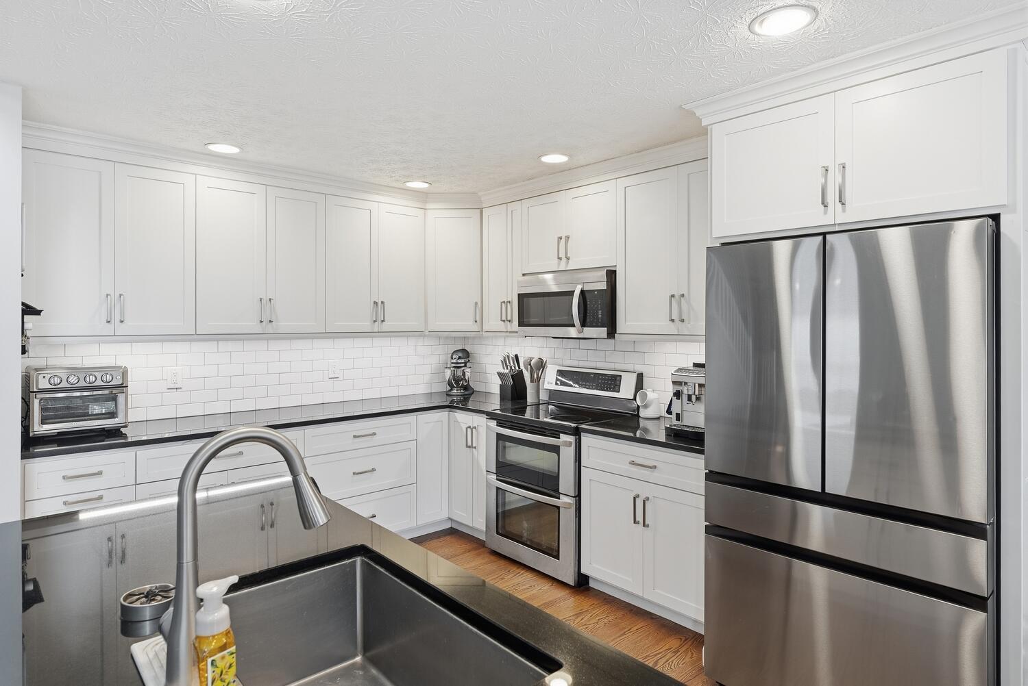 7313 Mapleleaf Boulevard Property Photo 17