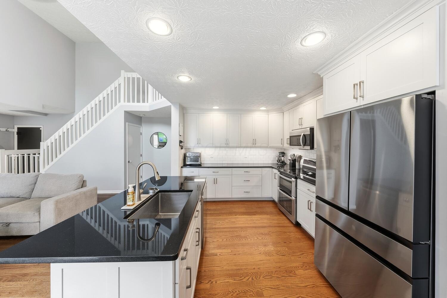 7313 Mapleleaf Boulevard Property Photo 18