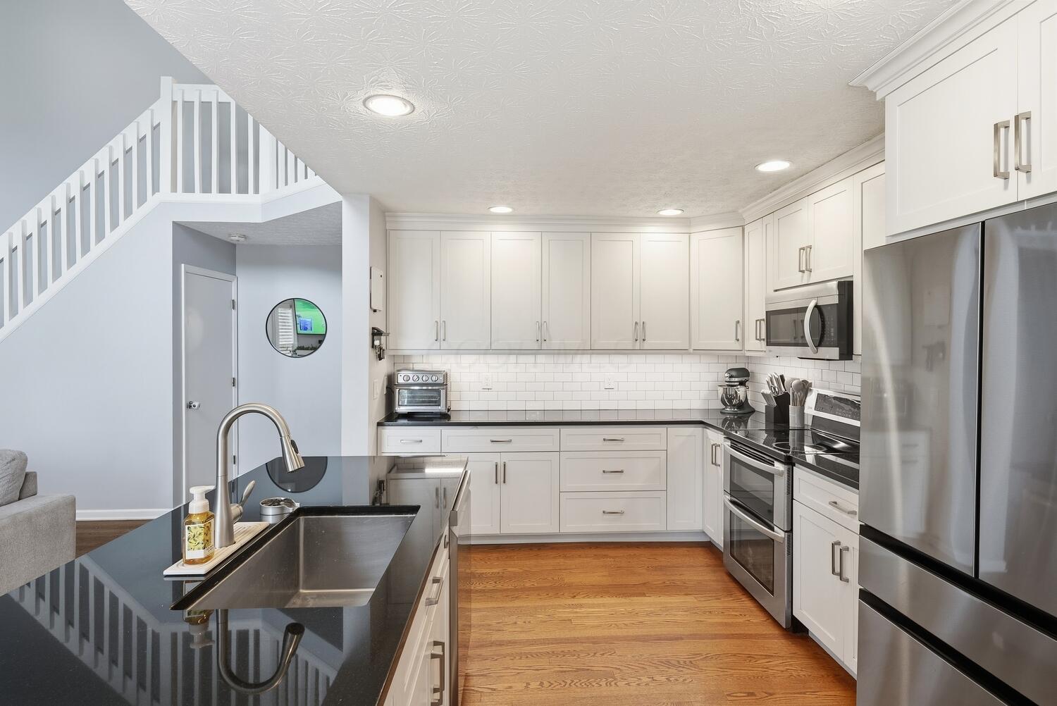 7313 Mapleleaf Boulevard Property Photo 19