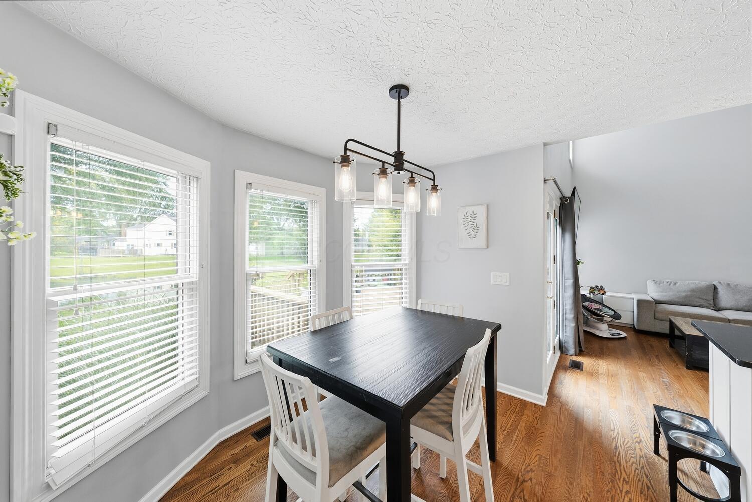 7313 Mapleleaf Boulevard Property Photo 23