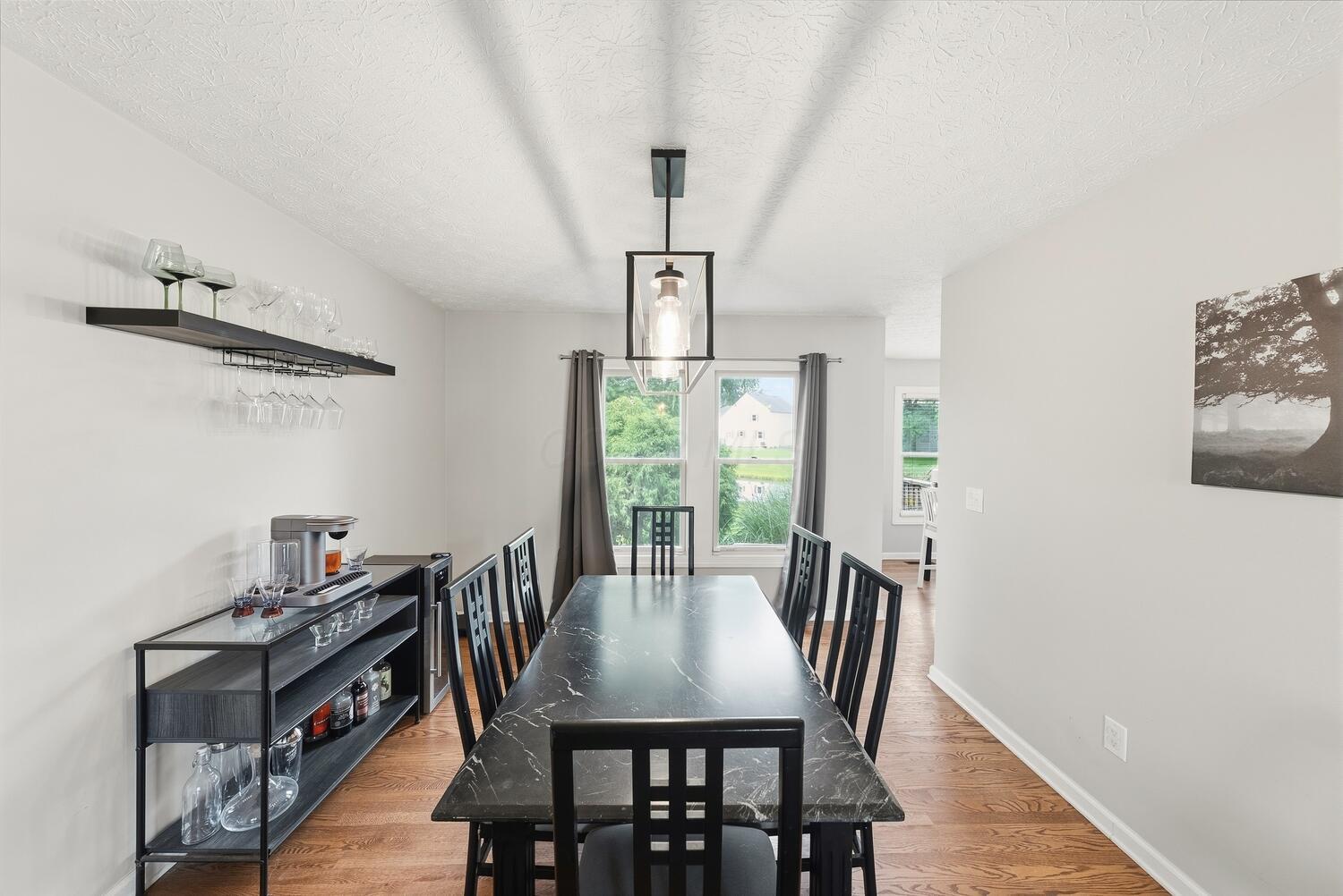 7313 Mapleleaf Boulevard Property Photo 26