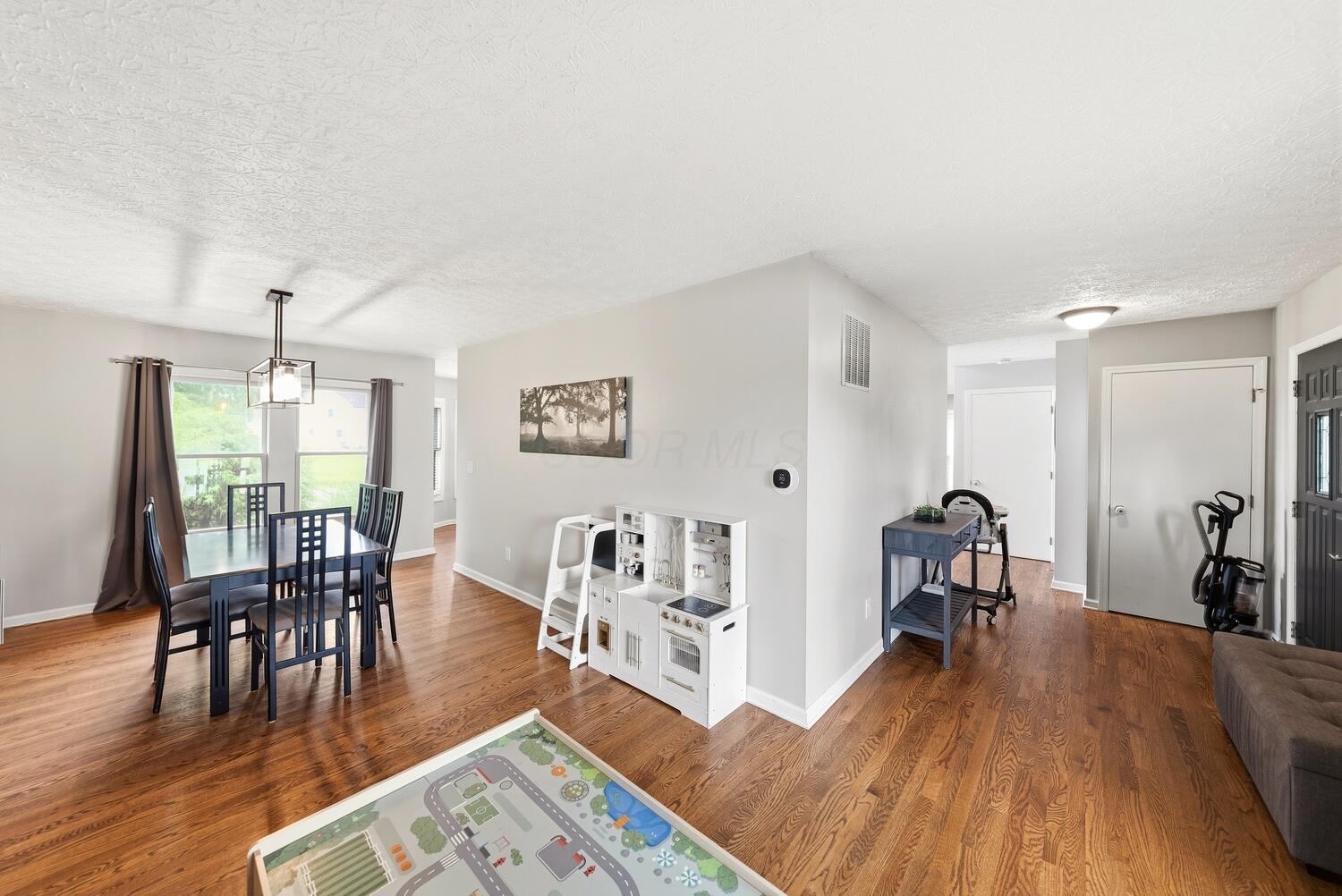 7313 Mapleleaf Boulevard Property Photo 28