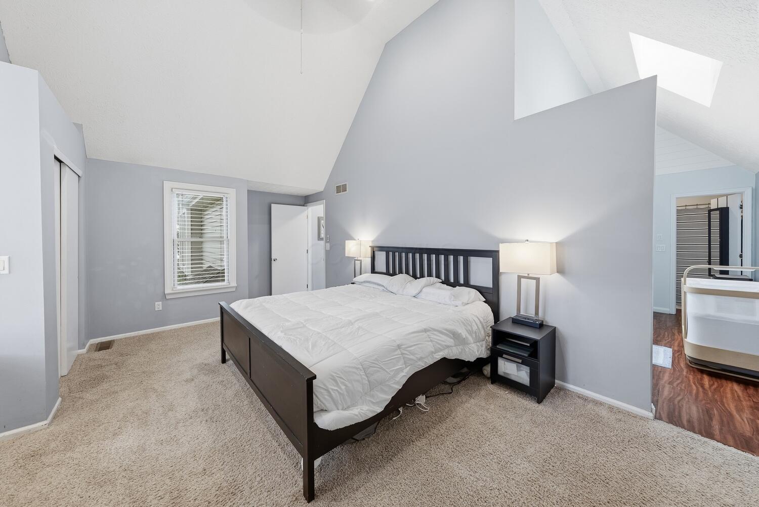 7313 Mapleleaf Boulevard Property Photo 31