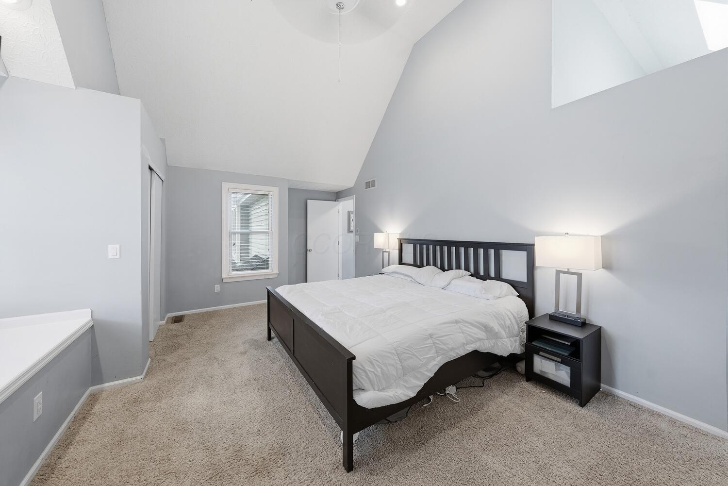 7313 Mapleleaf Boulevard Property Photo 32