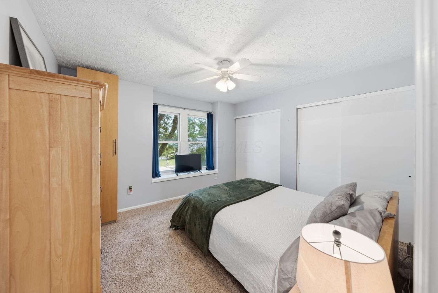 7313 Mapleleaf Boulevard Property Photo 33