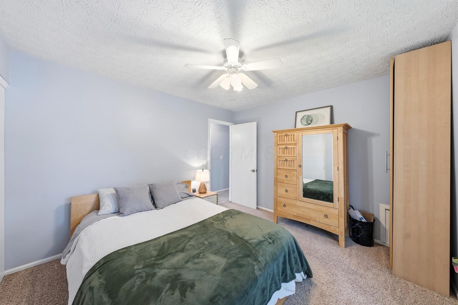 7313 Mapleleaf Boulevard Property Photo 34