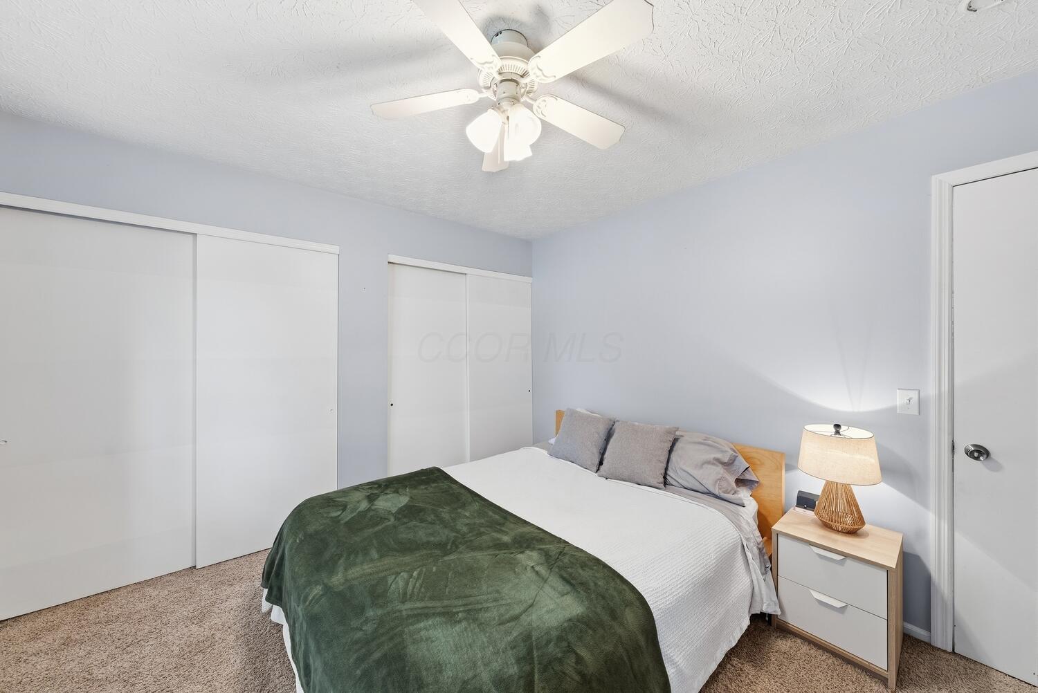 7313 Mapleleaf Boulevard Property Photo 35