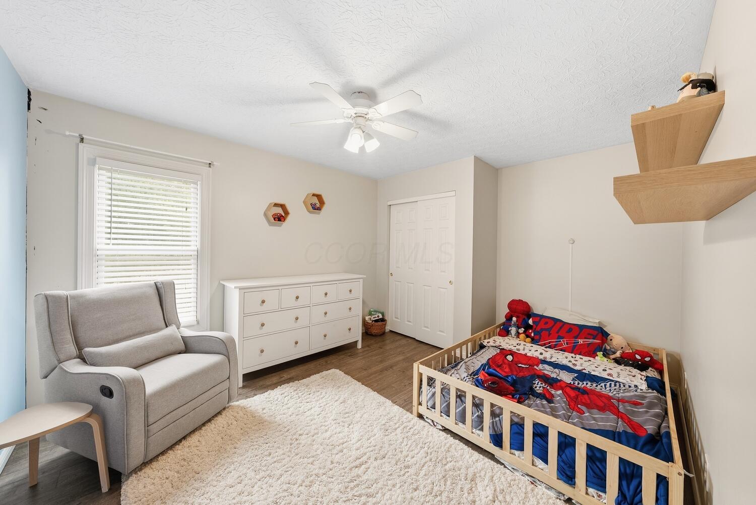 7313 Mapleleaf Boulevard Property Photo 36