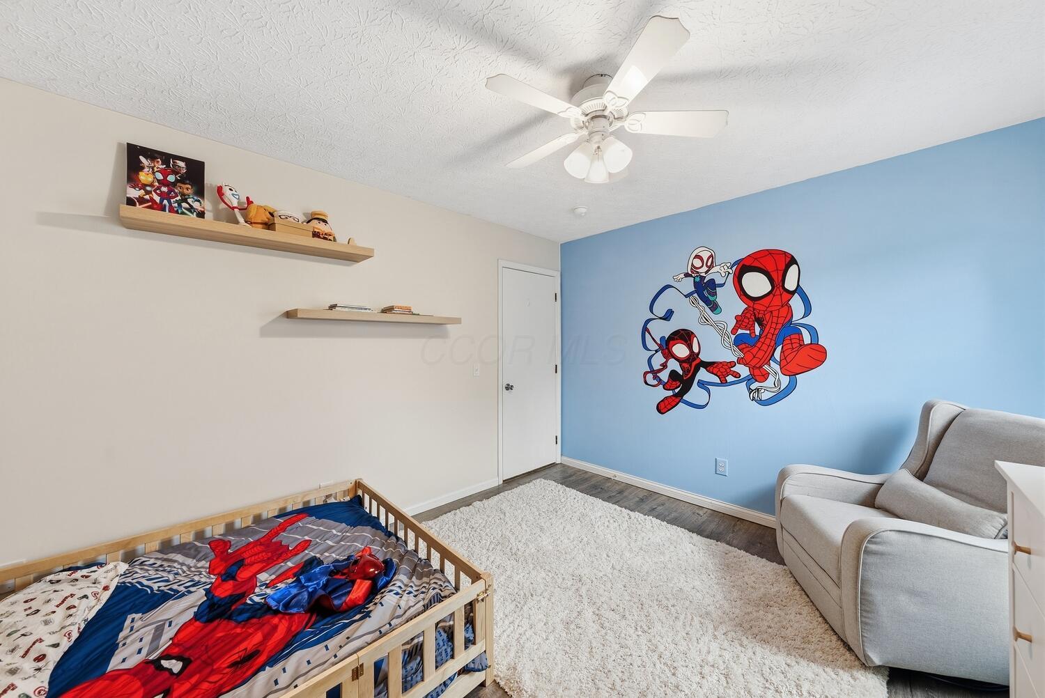 7313 Mapleleaf Boulevard Property Photo 37