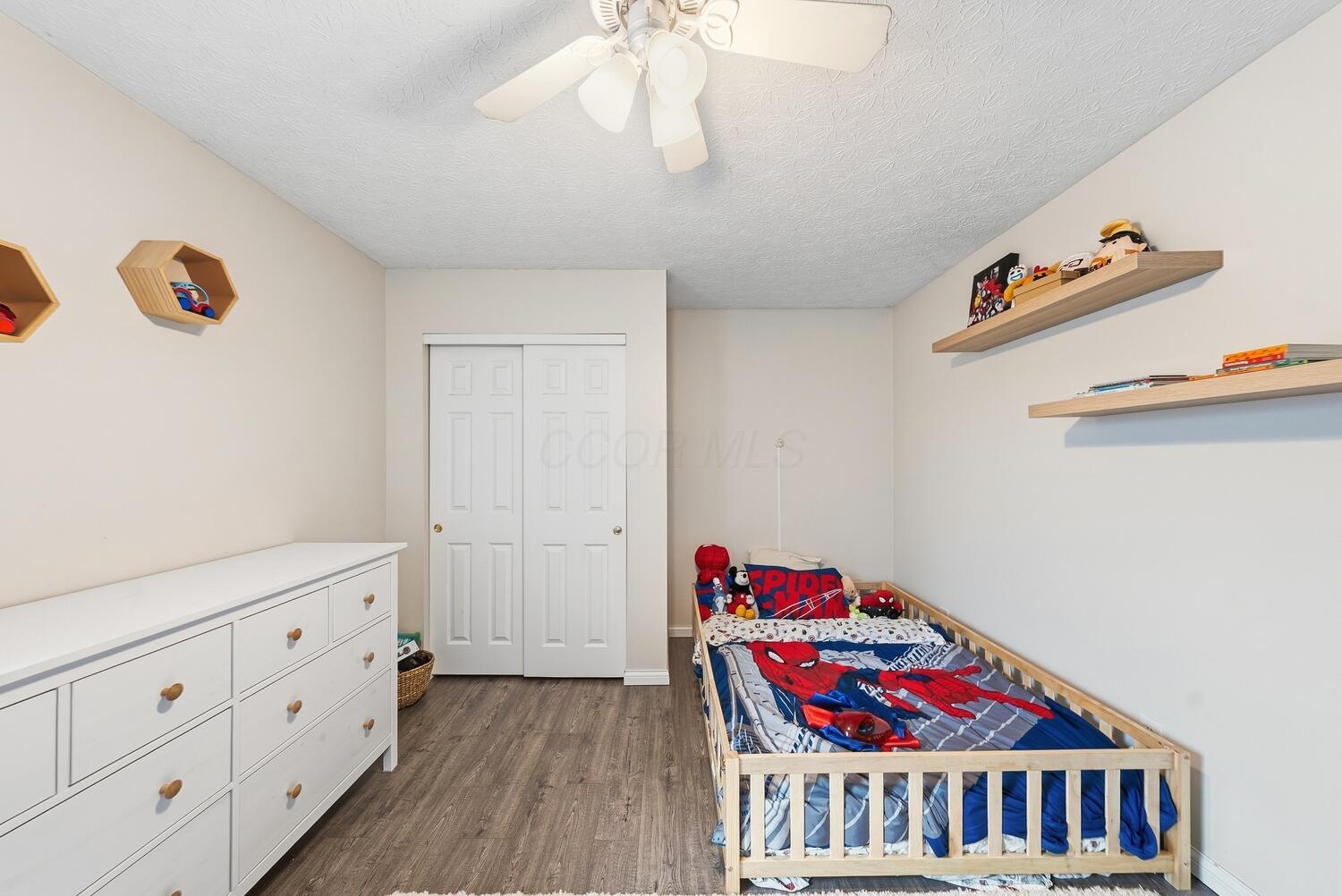 7313 Mapleleaf Boulevard Property Photo 38