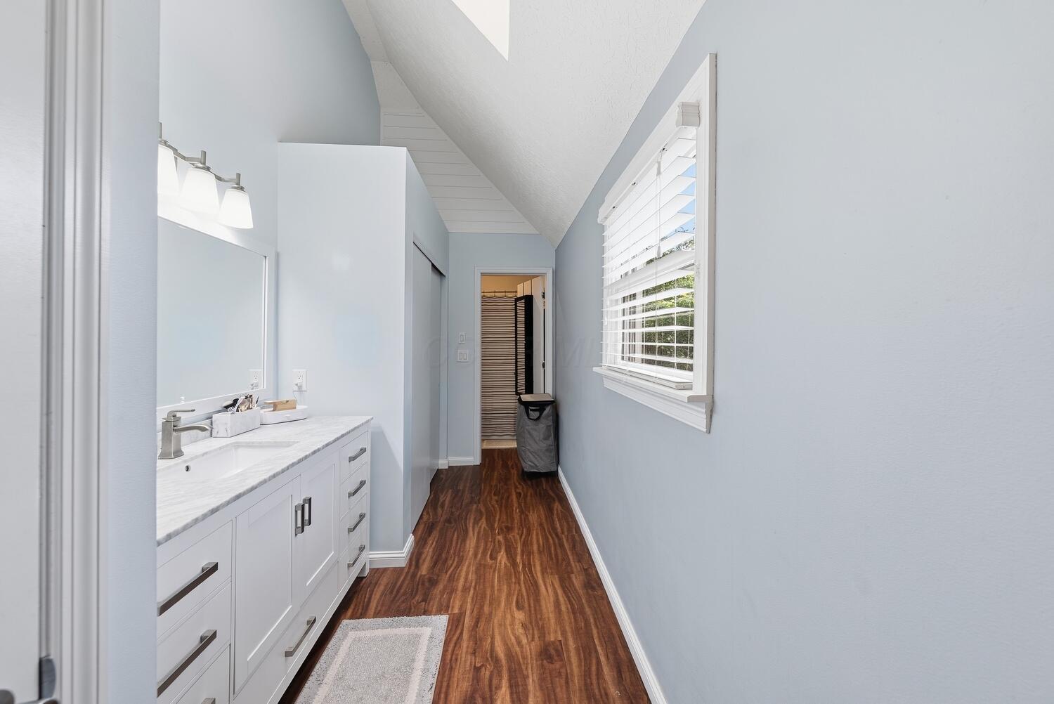 7313 Mapleleaf Boulevard Property Photo 39