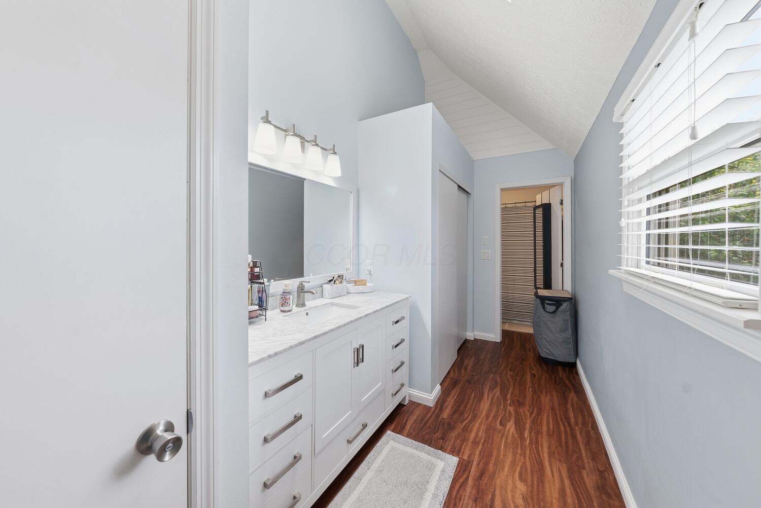 7313 Mapleleaf Boulevard Property Photo 40