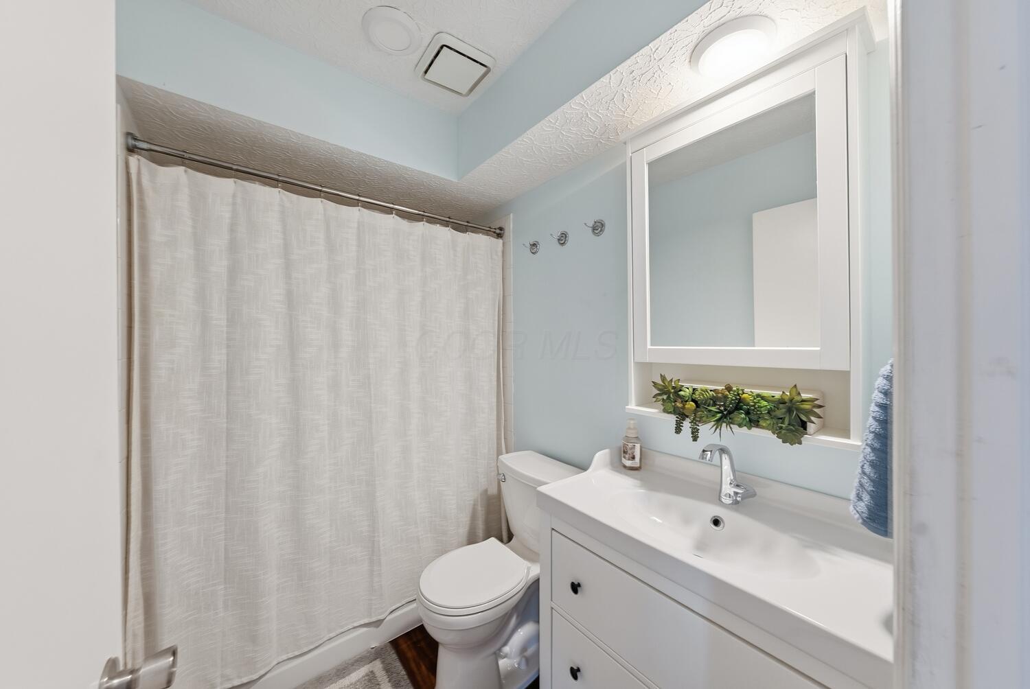 7313 Mapleleaf Boulevard Property Photo 42