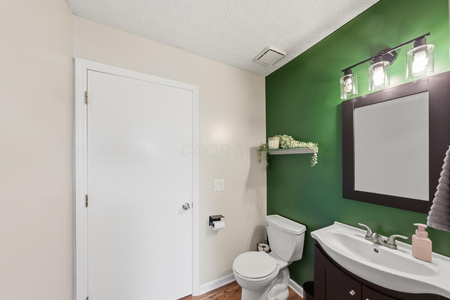 7313 Mapleleaf Boulevard Property Photo 43