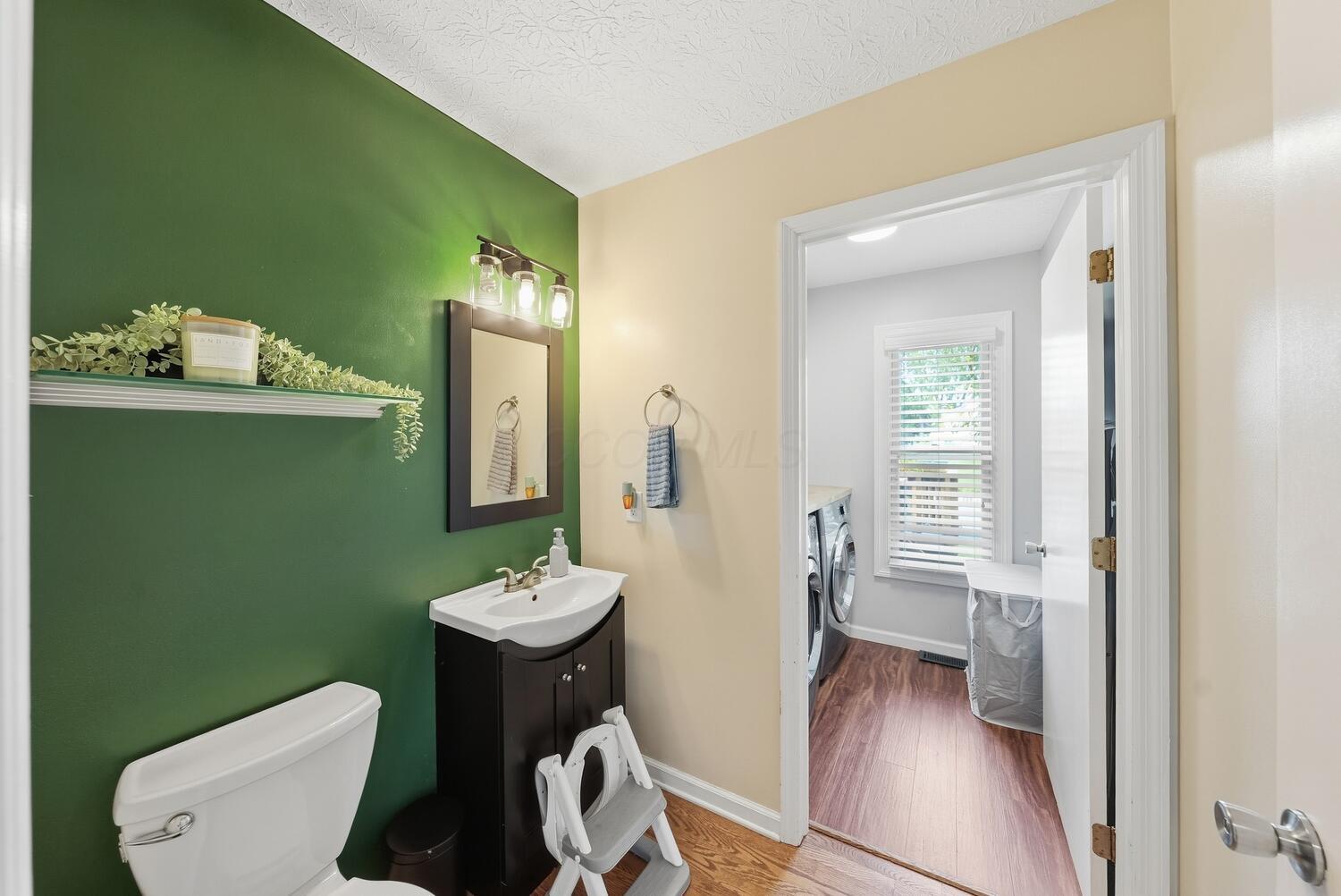 7313 Mapleleaf Boulevard Property Photo 44