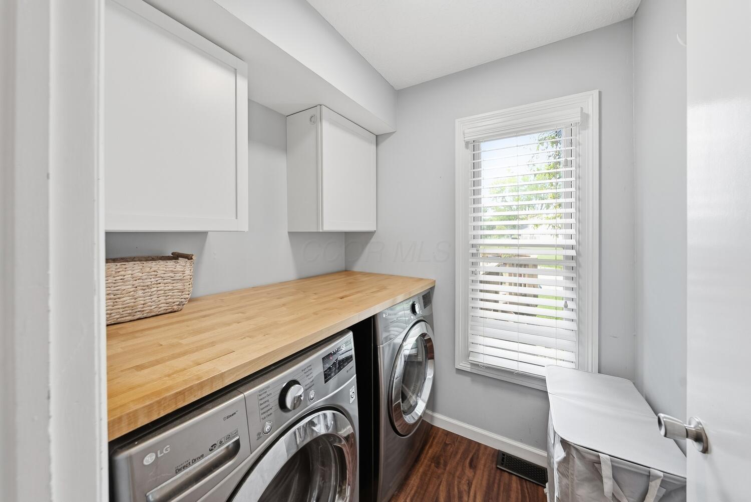 7313 Mapleleaf Boulevard Property Photo 45