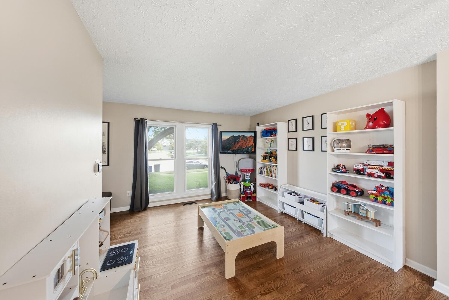 7313 Mapleleaf Boulevard Property Photo 46