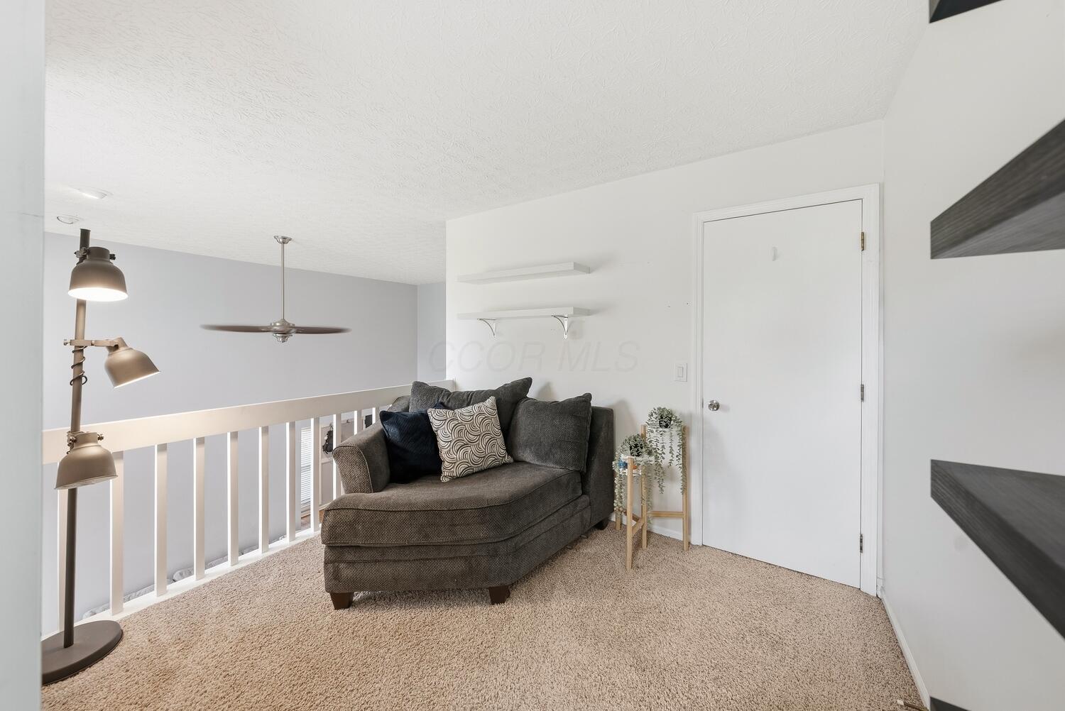 7313 Mapleleaf Boulevard Property Photo 48