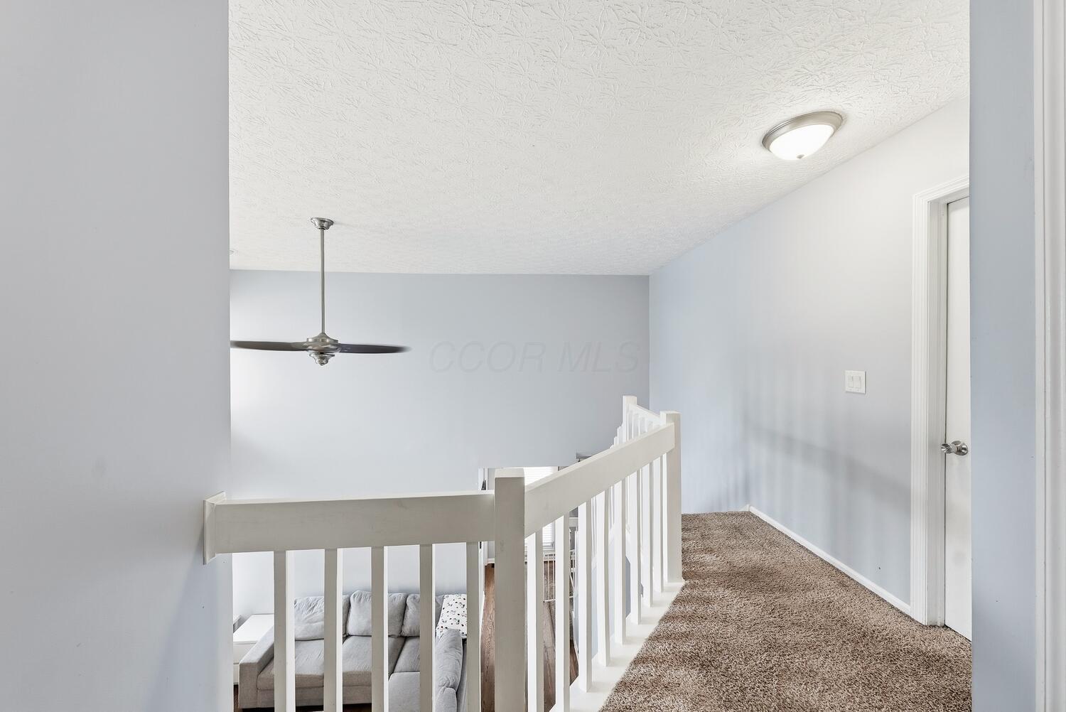 7313 Mapleleaf Boulevard Property Photo 49