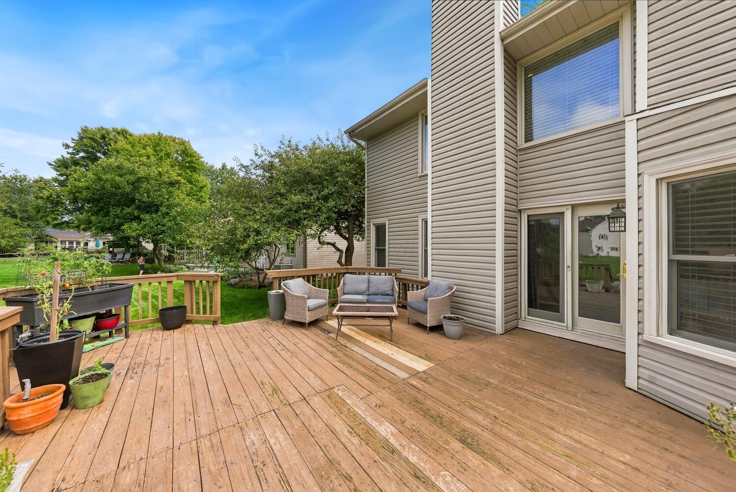 7313 Mapleleaf Boulevard Property Photo 60