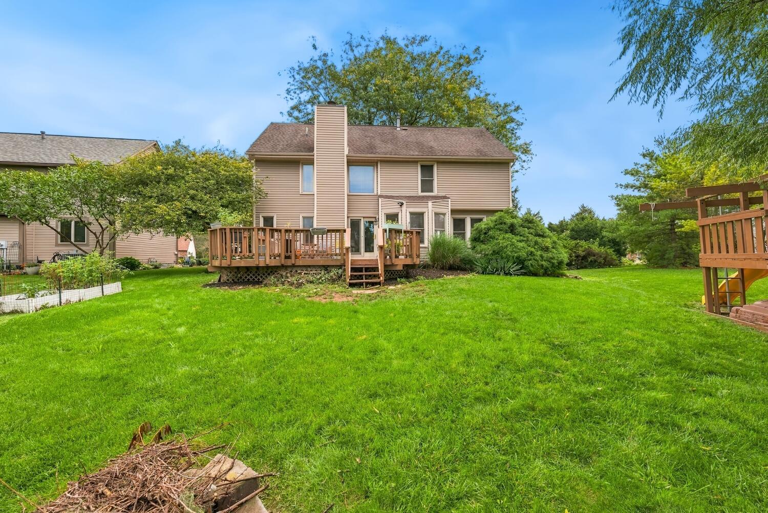 7313 Mapleleaf Boulevard Property Photo 66