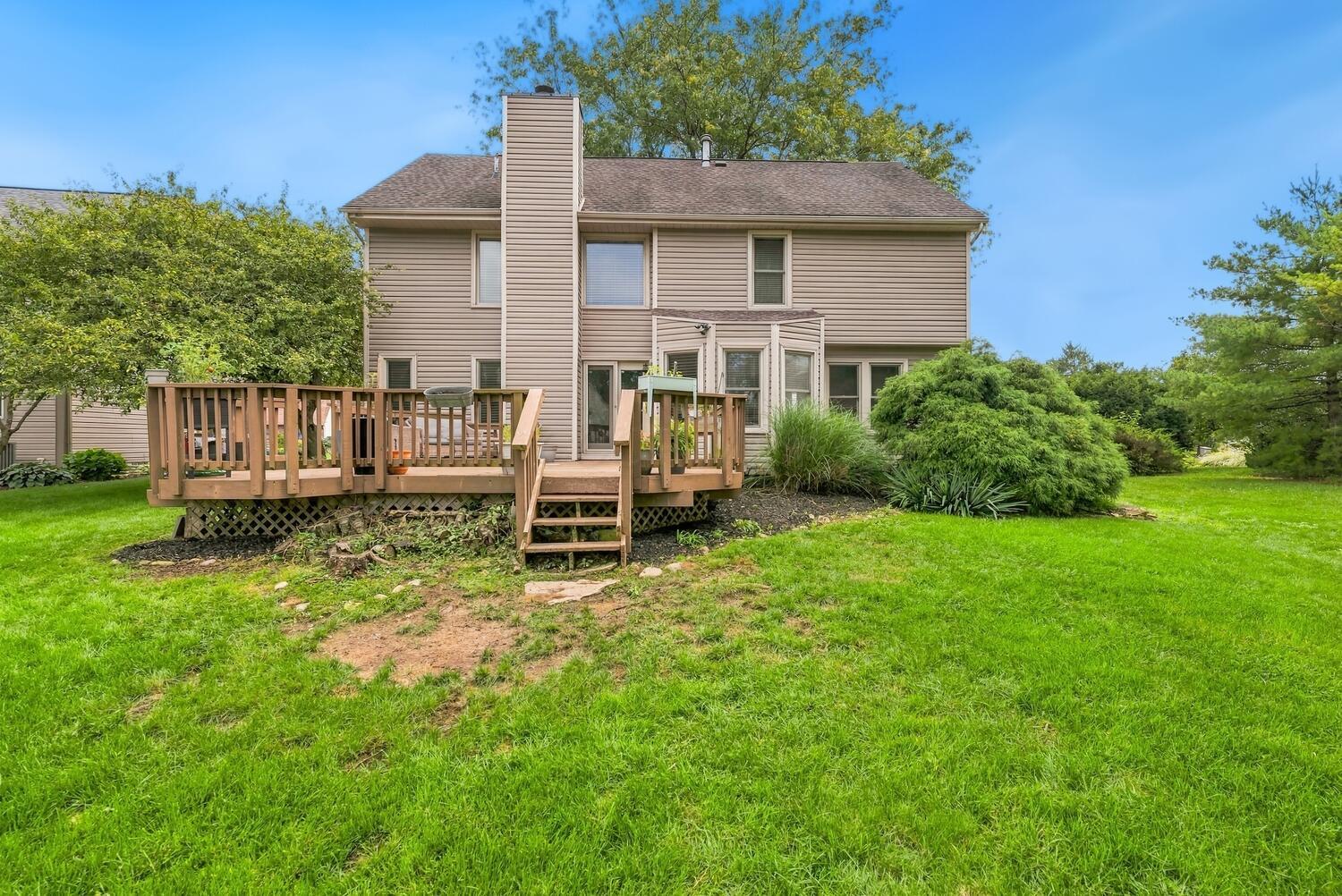 7313 Mapleleaf Boulevard Property Photo 67