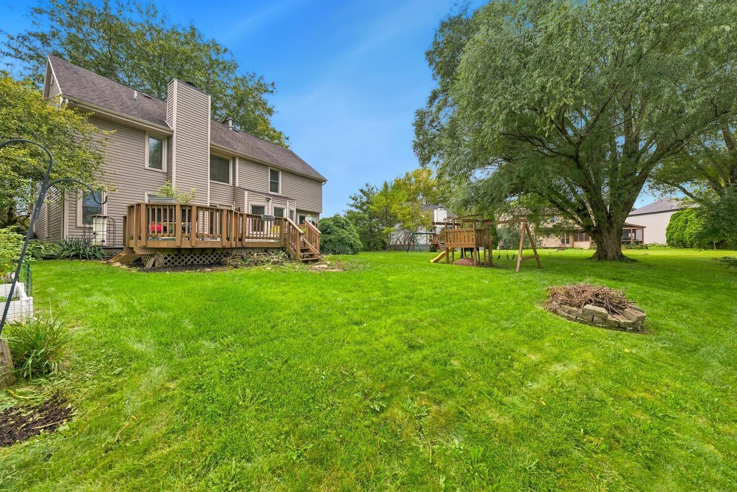 7313 Mapleleaf Boulevard Property Photo 68