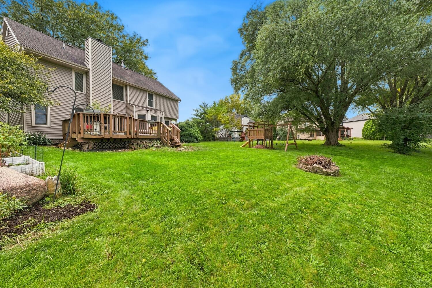 7313 Mapleleaf Boulevard Property Photo 69
