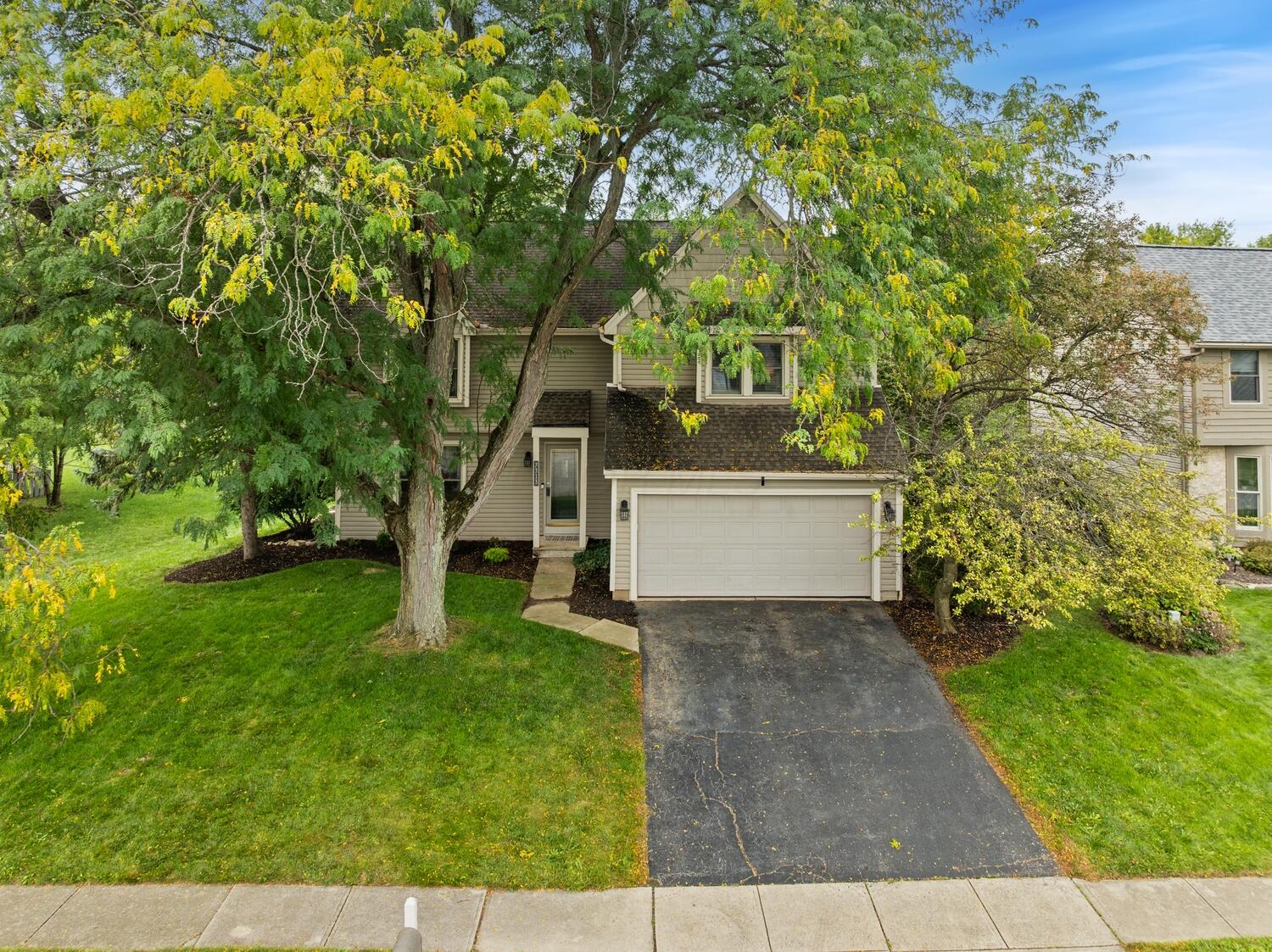 7313 Mapleleaf Boulevard Property Photo 71