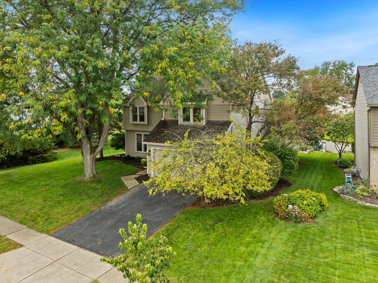 7313 Mapleleaf Boulevard Property Photo 72